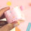 Miniatura: Pontos Grandes - Fita Washi