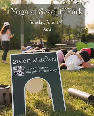Yoga at Seacliff Park.jpg