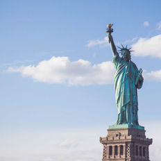 Attorney Larry Secured Refund for US Client from Jiangsu Vendor