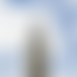 Attorneys Larry and Jeremy Provide Full Legal Support in $10M UK-Supplier Deal