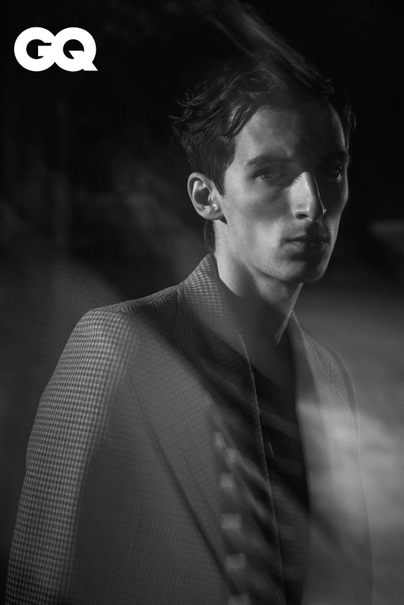 Progetto senza titolo.png.jpg