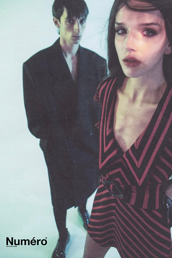 Progetto senza titolo 3.png.jpg