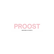 favicon logo website.png