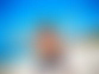 EL AMOR PROPIO ES UNA DECISIÓN