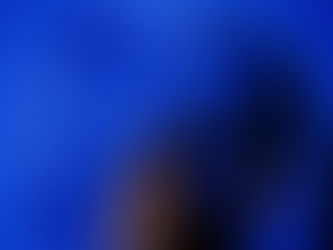 LOS ESTIGMAS EN LA PSIQUIATRÍA