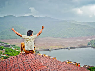 CUÁLES SON LOS COMPONENTES DE LA AUTOESTIMA