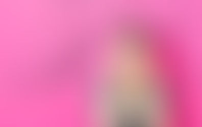 ACERCA DE LOS TRASTORNOS DE ANSIEDAD