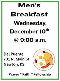 Men's Breakfast Dec 2025.jpg