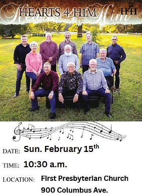 Hearts 4 Him Web.jpg