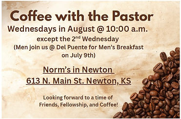 Coffee with the Pastor August.jpg