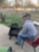 042120 Cooper and Scott.jpeg