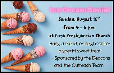 Ice Cream Social.jpg