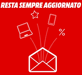 Riparazione Apple