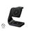 Miniatura: Wireless charger Energy Tower - 3 IN 1 [15W] - MAGSAFE