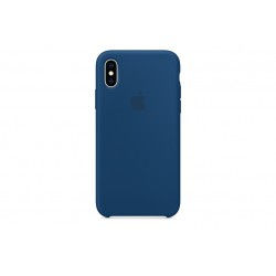 Miniatura: iPhone  SILICONE CASE