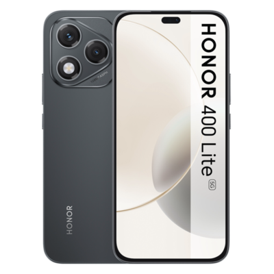 Honor 400 Lite