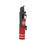 Miniatura: SBS Asta Selfie Mini con jack 3,5 mm