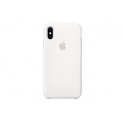 Miniatura: iPhone  SILICONE CASE