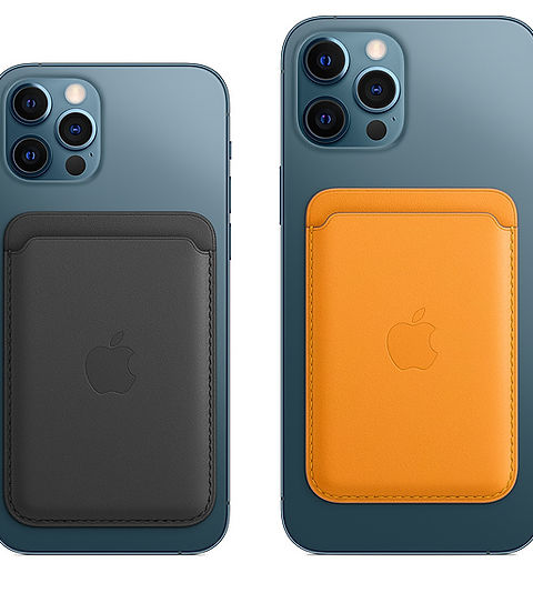 Cover Portafoglio In Pelle Per IPhone SE 2022/2020/7/8 4,7'' Con Fiore Elegante - Custodia Flip Con Supporto E Chiusura Magnetica (Fiore 1)