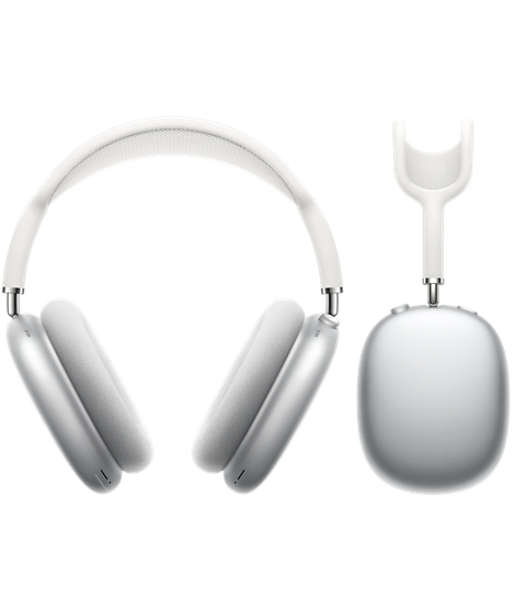 Miniatura: Apple AirPods Max