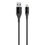 Miniatura: belkin Cavo Di Ricarica Metallico Mixit Da Usb C A Usb C 1,8 M