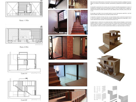 El Panel del Taller:  medio de comunicación efectivo