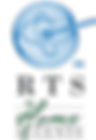 RTS-Home-Accents-Colour.png