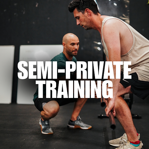 CROSSFIT.png