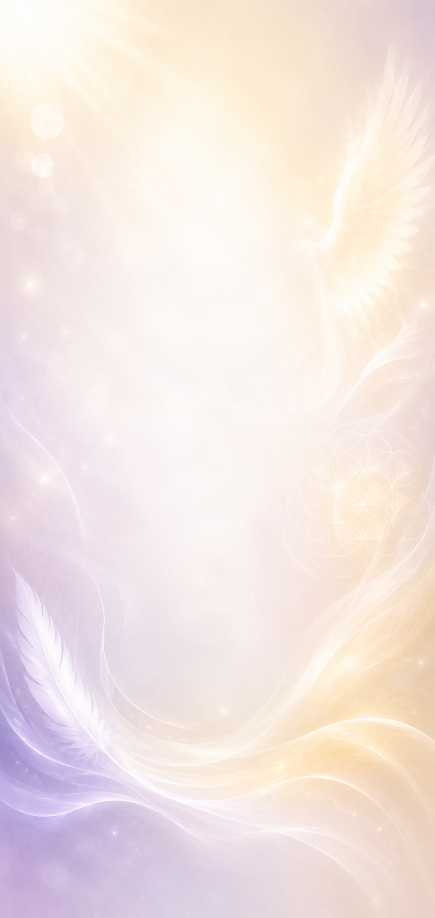 8a78324b-3263-454c-a37c-7c2049fa1c33.png