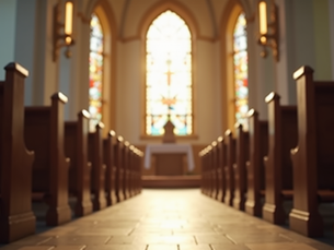 Strengthening Your Faith Through Prayer and Community
