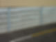 Concrete Sleeper Walls 002.jpg