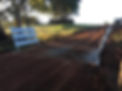 stock grid 4m HD.jpeg