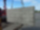 sleepers-resized.jpg