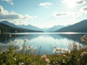 Power of Prayer: Testimonies of God's Faithfulness