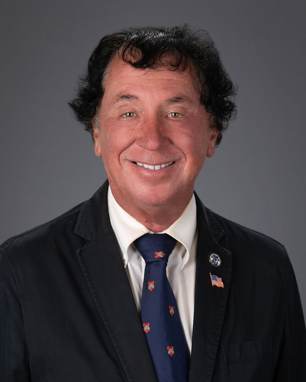1-RTM Frank Twohill-4.jpg