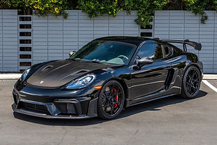 Used-2023-Porsche-718-Cayman-GT4-RS-Weissach-1689801167.jpg