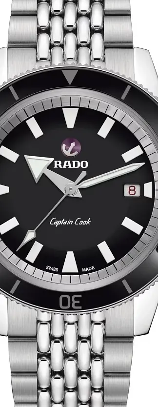 Rado_HyperChrome_Captain_Cook_Gent_Automatic_XL_91074782.webp