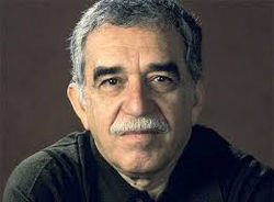 Gabriel_García_Márquez,_autor_de_la_obra