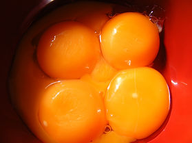 plant-fruit-flower-orange-food-produce-1