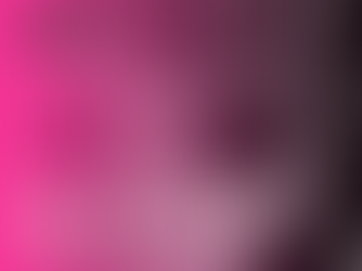 City Health On High Alert