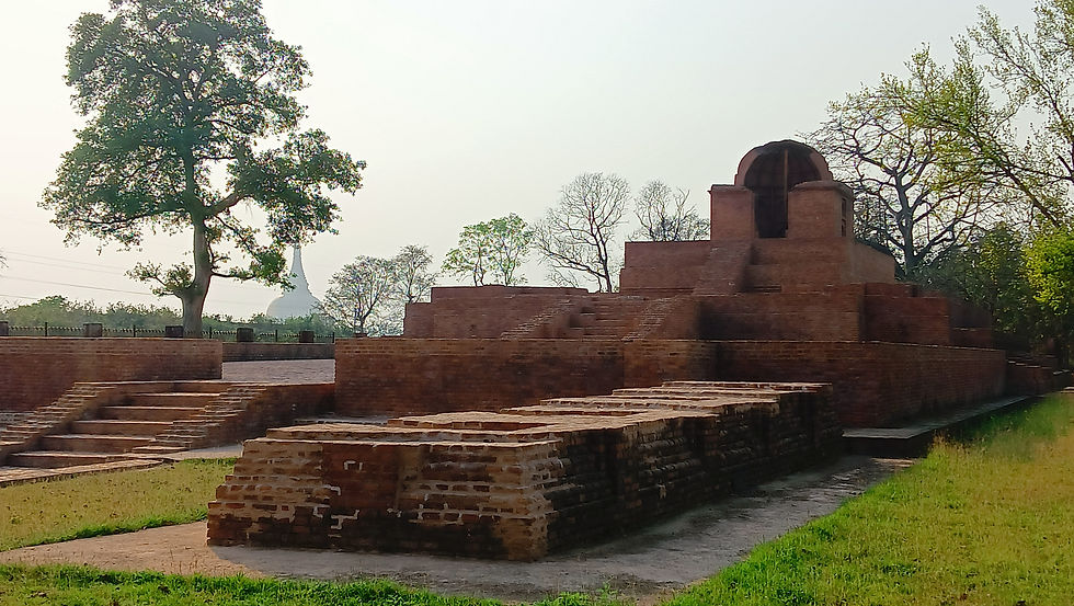 फोटो स्रोत: लेखक