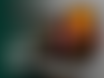 Between Freedom and Control: Contradictions of India’s Gig Workforce