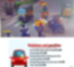 How AI CCTVs detect violators, Source: Reddit Penalties, Onmanorama
