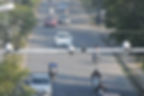 CCTV cameras to keep an eye on traffic violators in Karnal, Source: The Tribune