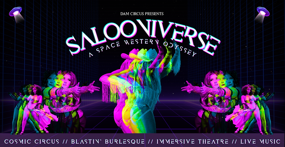 Salooniverse Banner (1).png