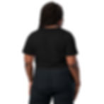 Thumbnail: 2025 DAM Crop Tee
