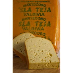 queso-mantecoso-isla-teja