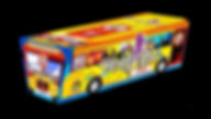 Party Bus