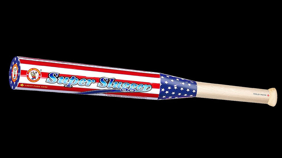 Shop Discount Fireworks 12 47 shop-discount-fireworks-12-47