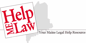 helpmelaw_logo.gif